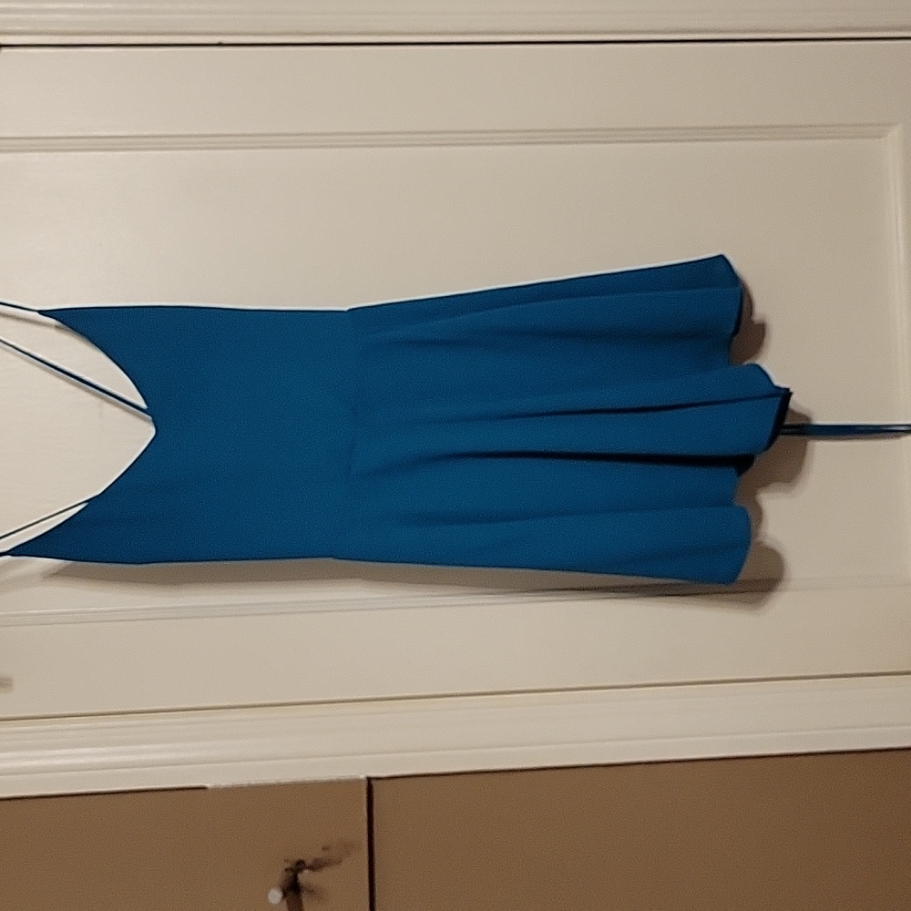 Express Romper - image 1